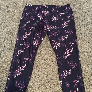 Women’s leggings 3x
